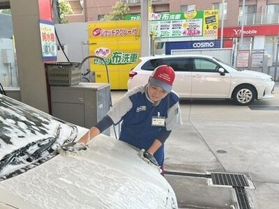 cache_Messagep43045 (002)