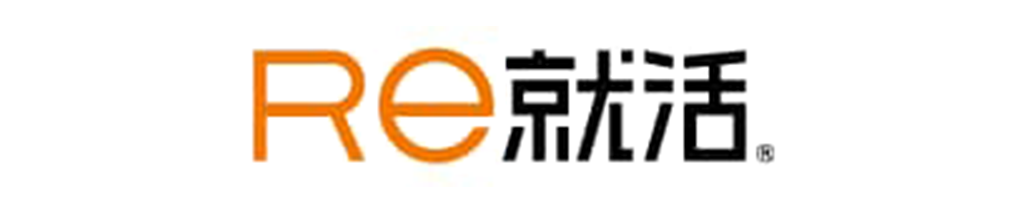 Re就活